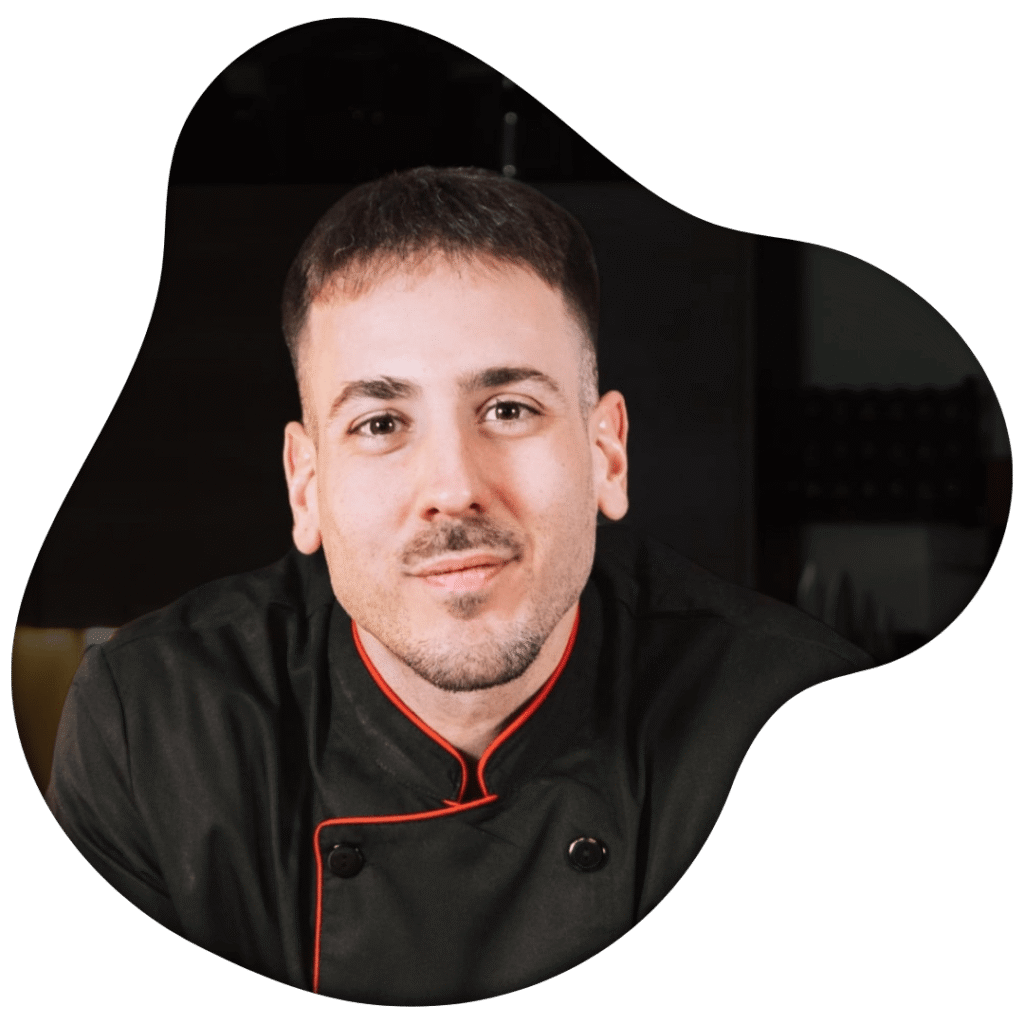 Podcast de Willy Pascual